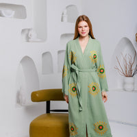 Sage Green